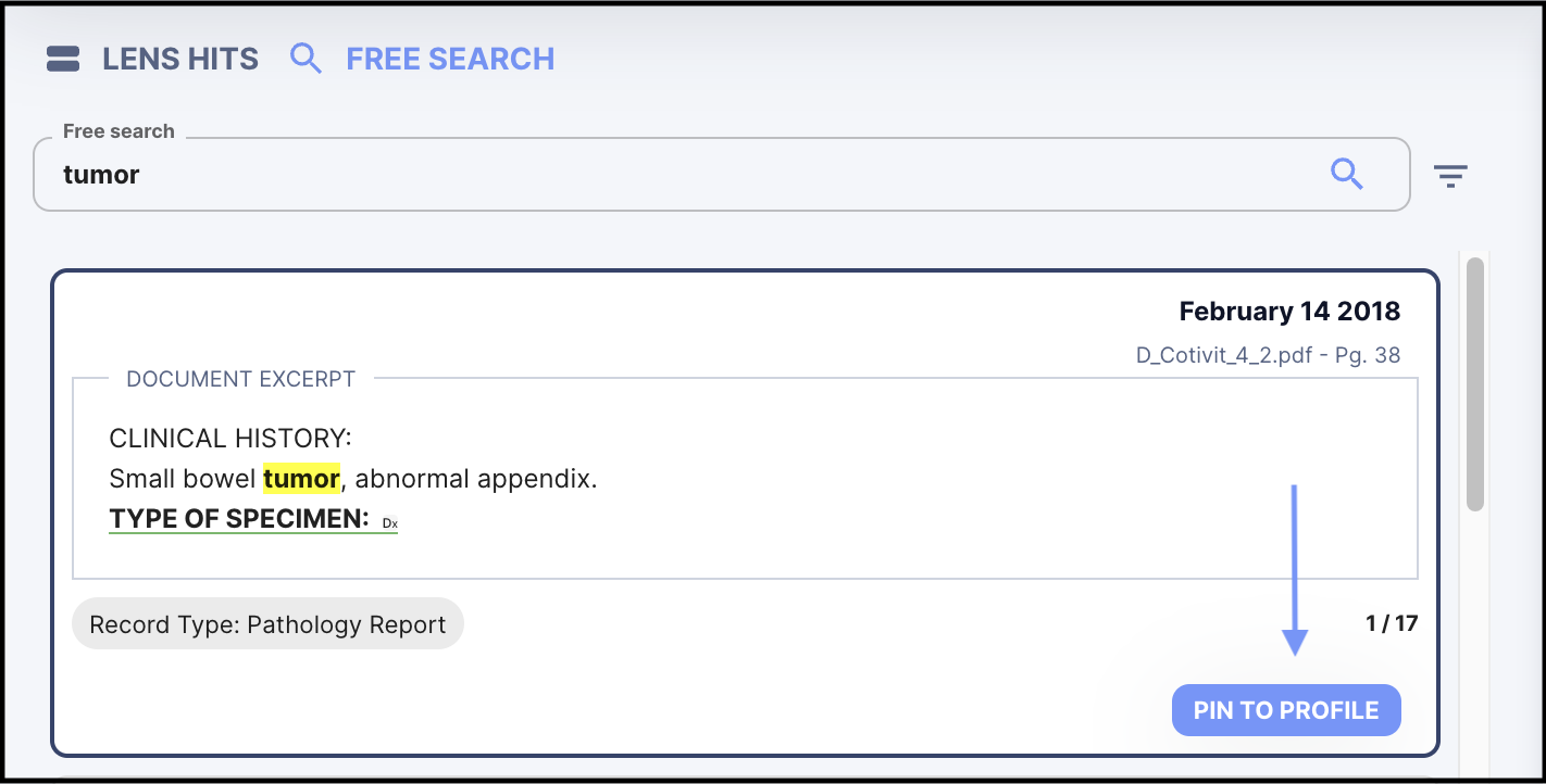 Screenshot_2023-01-31_at_2.13.48_PM.png