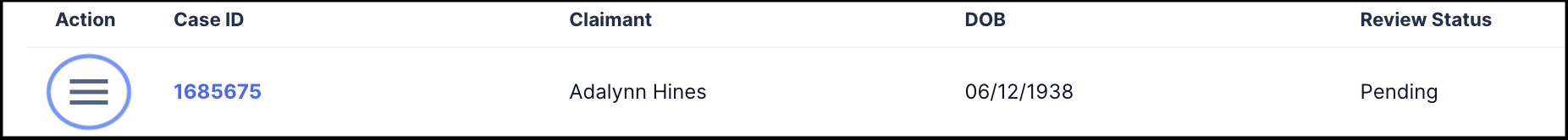 Screenshot_2023-01-31_at_3.27.50_PM.png
