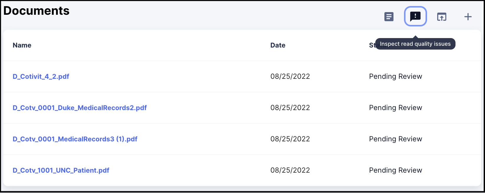 Screenshot_2023-02-02_at_1.12.59_PM.png