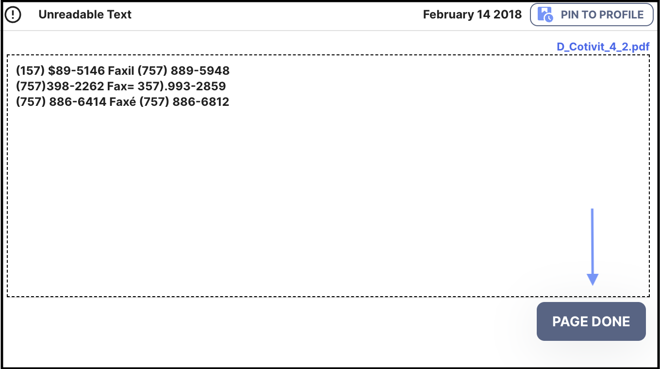 Screenshot_2023-02-02_at_1.24.19_PM.png