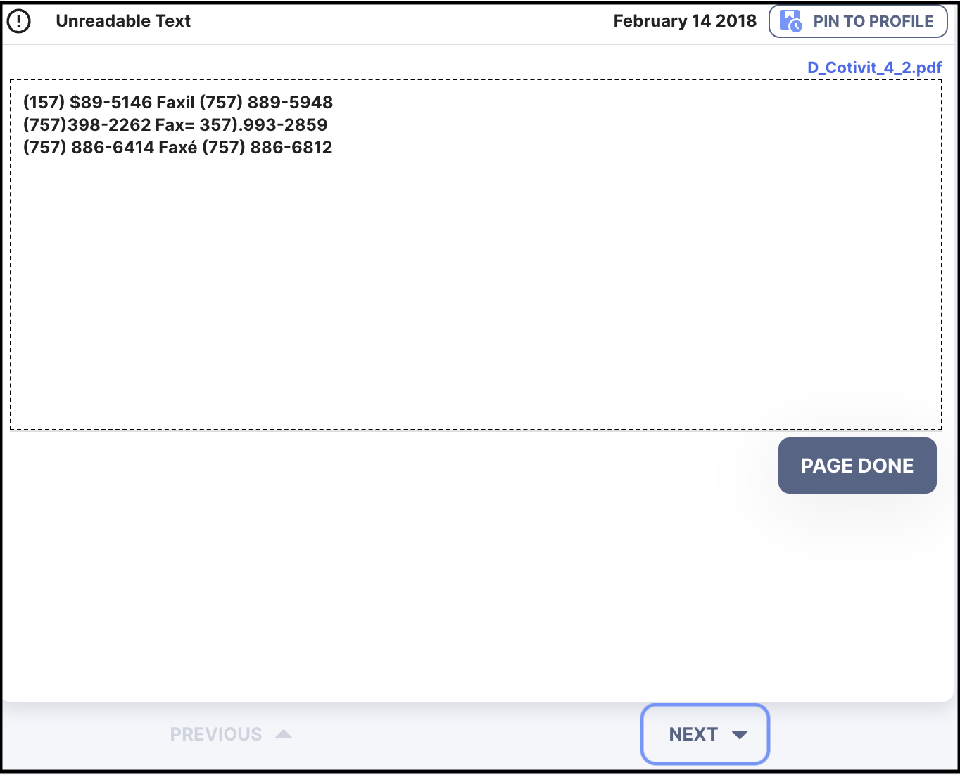 Screenshot_2023-02-02_at_1.27.50_PM.png