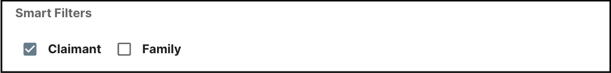 Screenshot_2023-01-27_at_1.13.37_PM.png