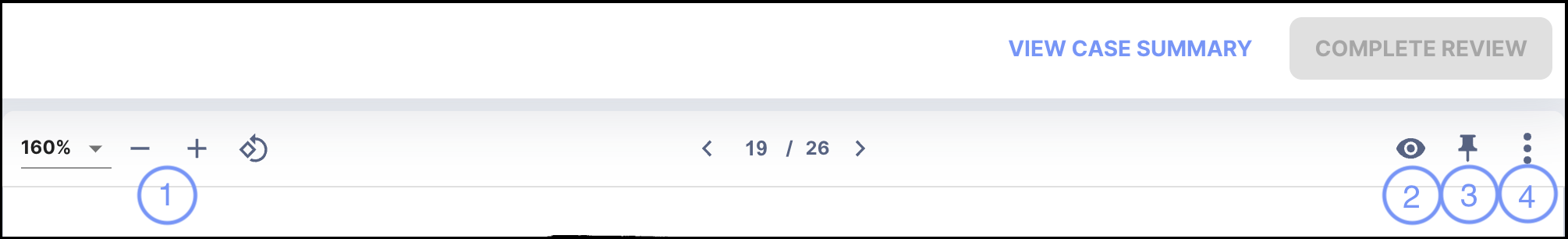Screenshot_2023-01-30_at_2.40.17_PM.png