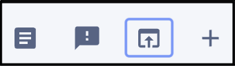 Screenshot_2023-03-03_at_1.53.57_PM.png