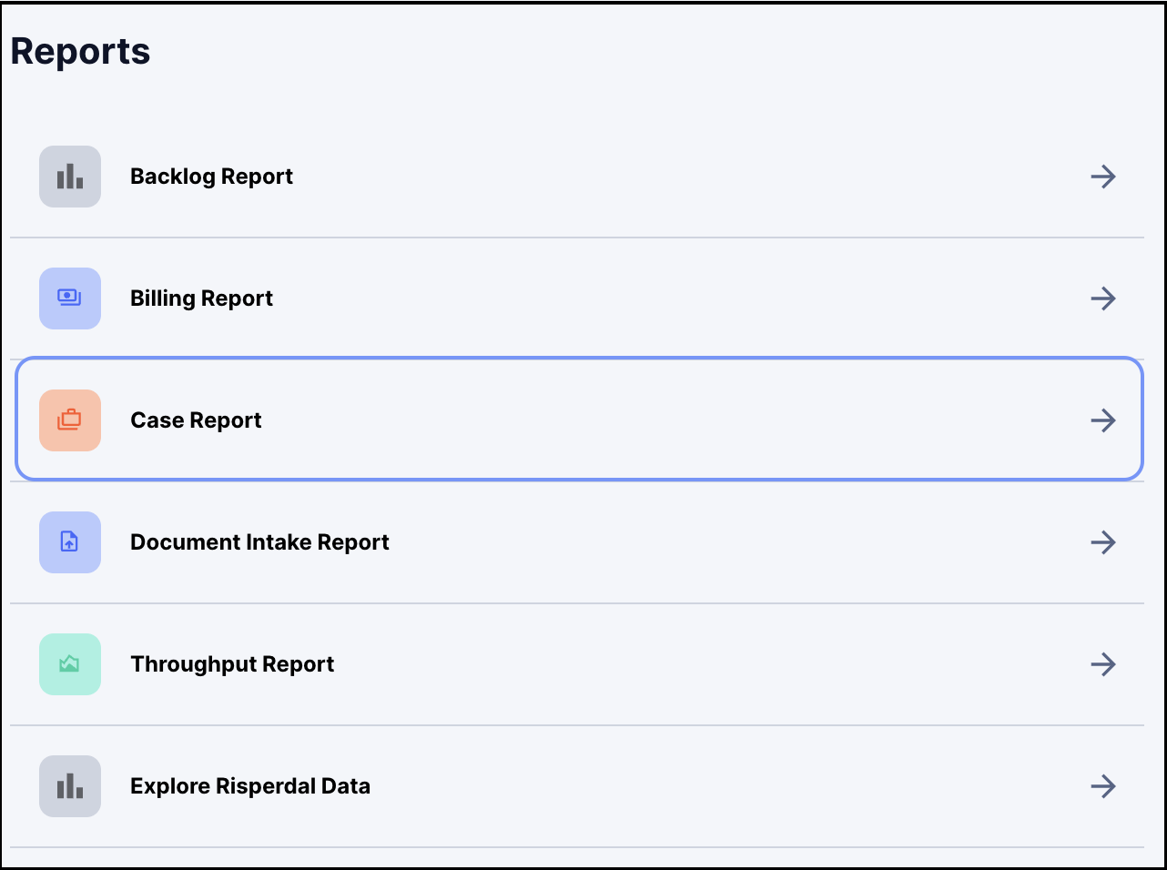 Screenshot_2023-03-14_at_3.52.16_PM.png