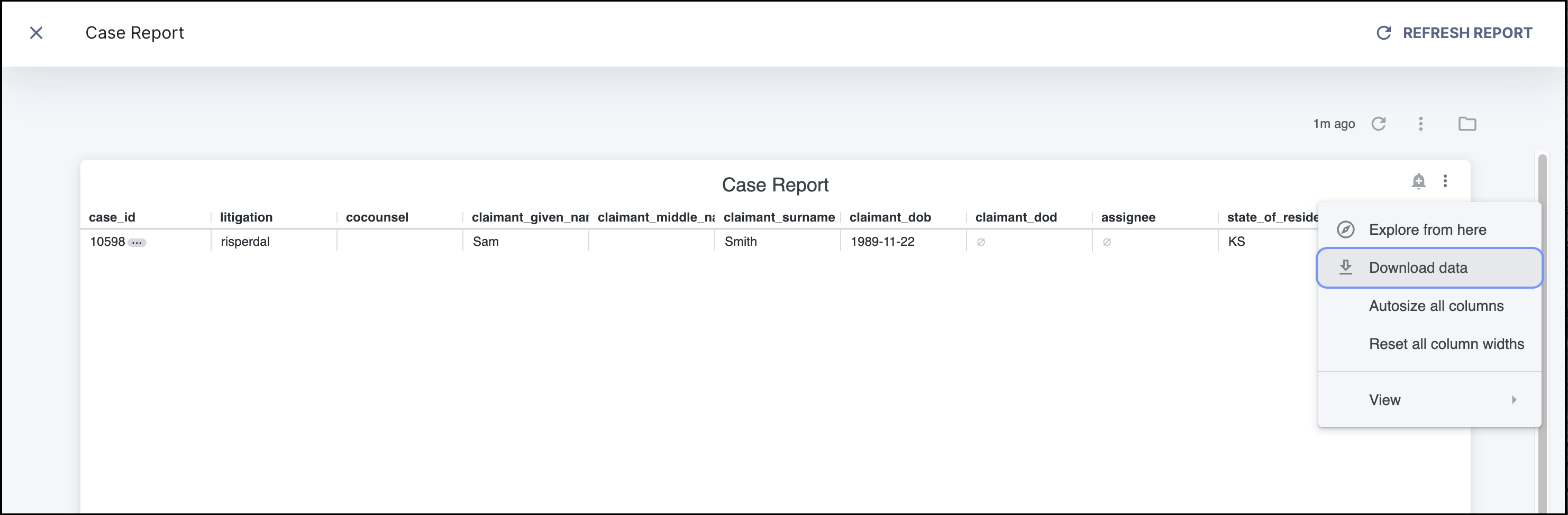 Screenshot_2023-03-14_at_3.56.43_PM.png