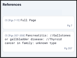 Screenshot 2023-08-28 at 2.53.09 PM.png