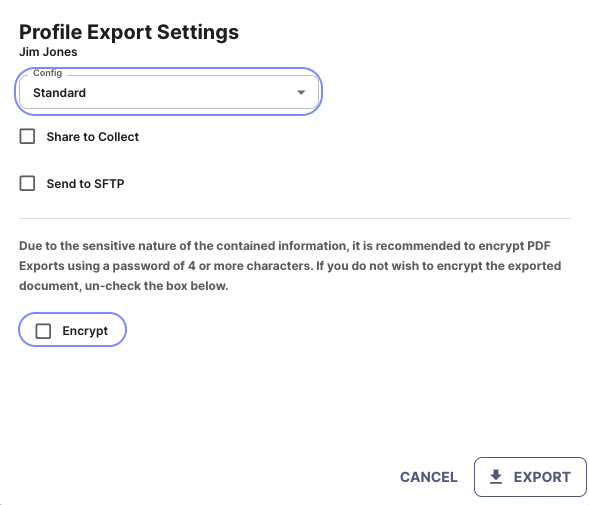 Profile Export Settings.png