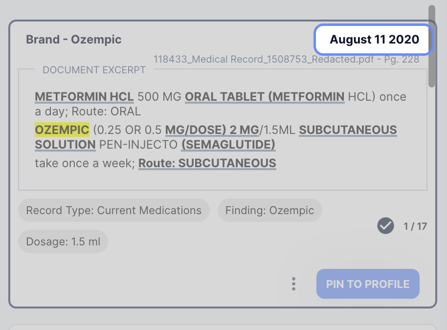 How do I edit dates when pinning to profile_ - 1.png
