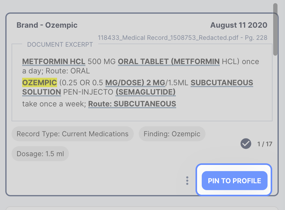 How do I edit dates when pinning to profile_ - 2.png