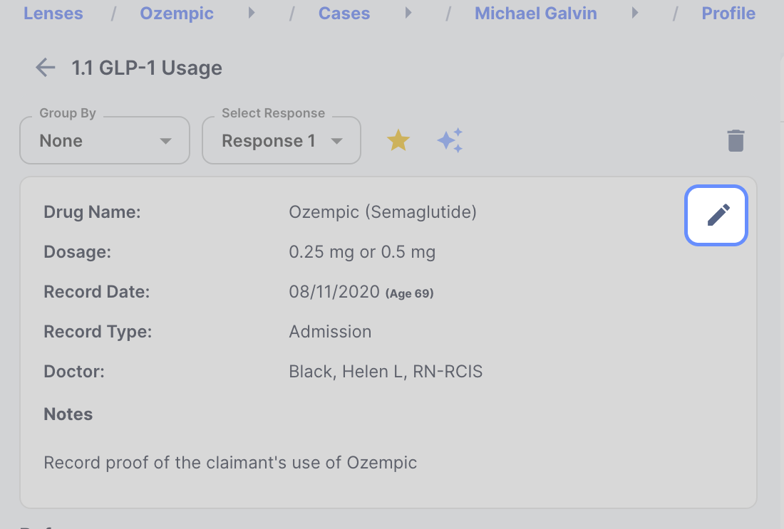 How do I edit dates already in the Case Profile_ - 8.png