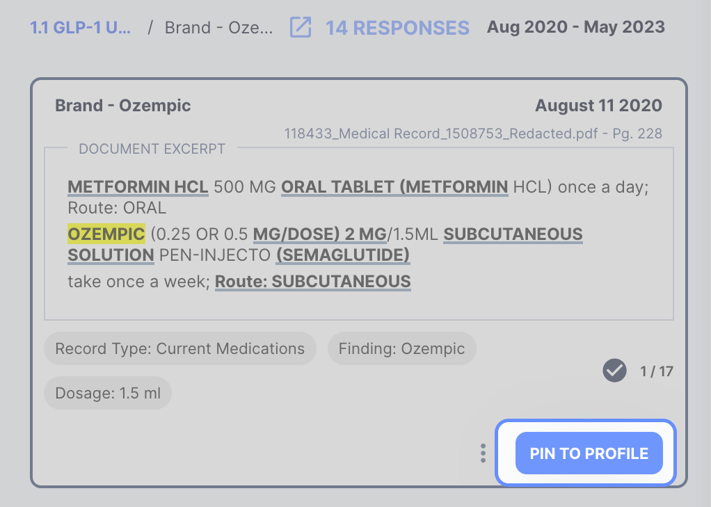 How do I edit dates already in the Case Profile_ - 4.png